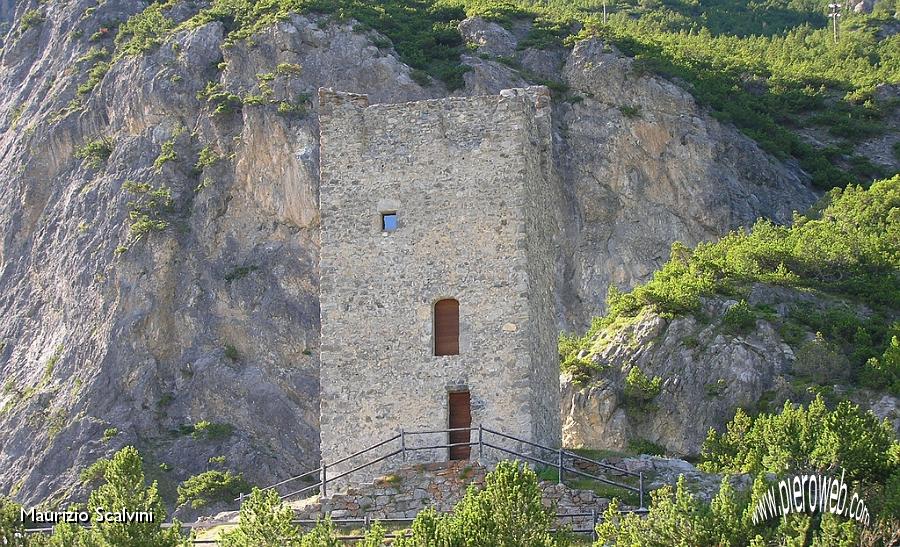 04 La Torre alta.JPG